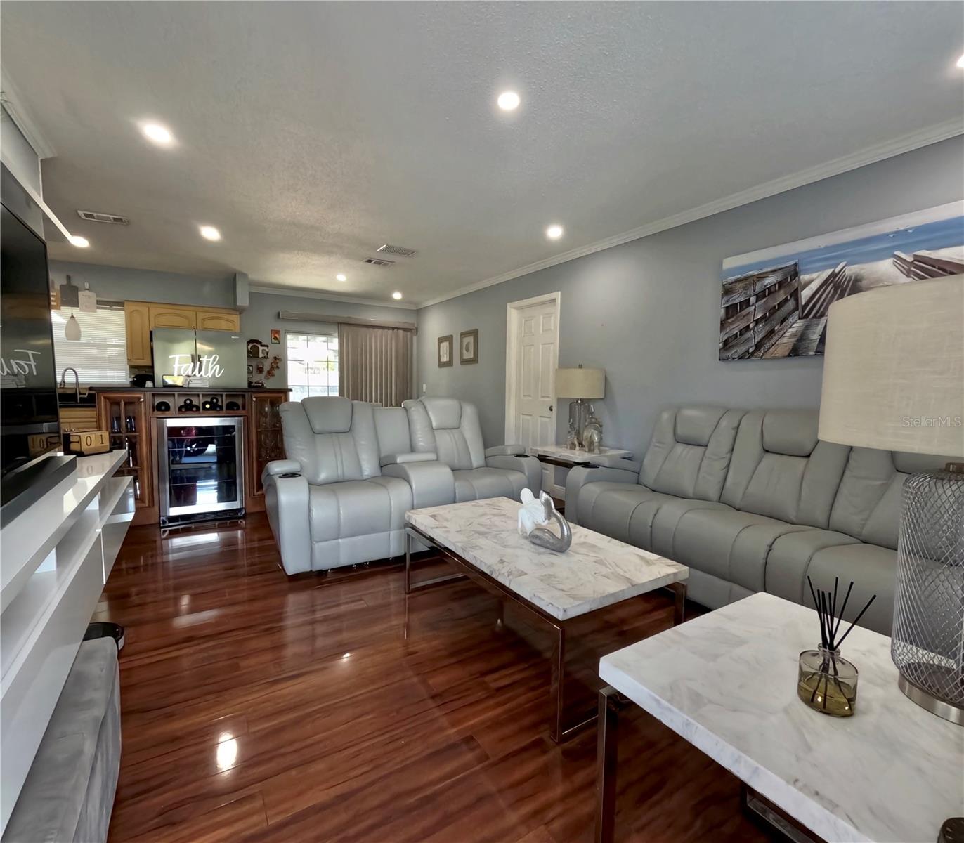 5928 YORKSHIRE RD, TAMPA, FL, 33634