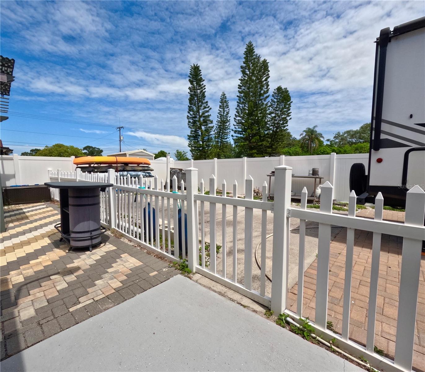 5928 YORKSHIRE RD, TAMPA, FL, 33634