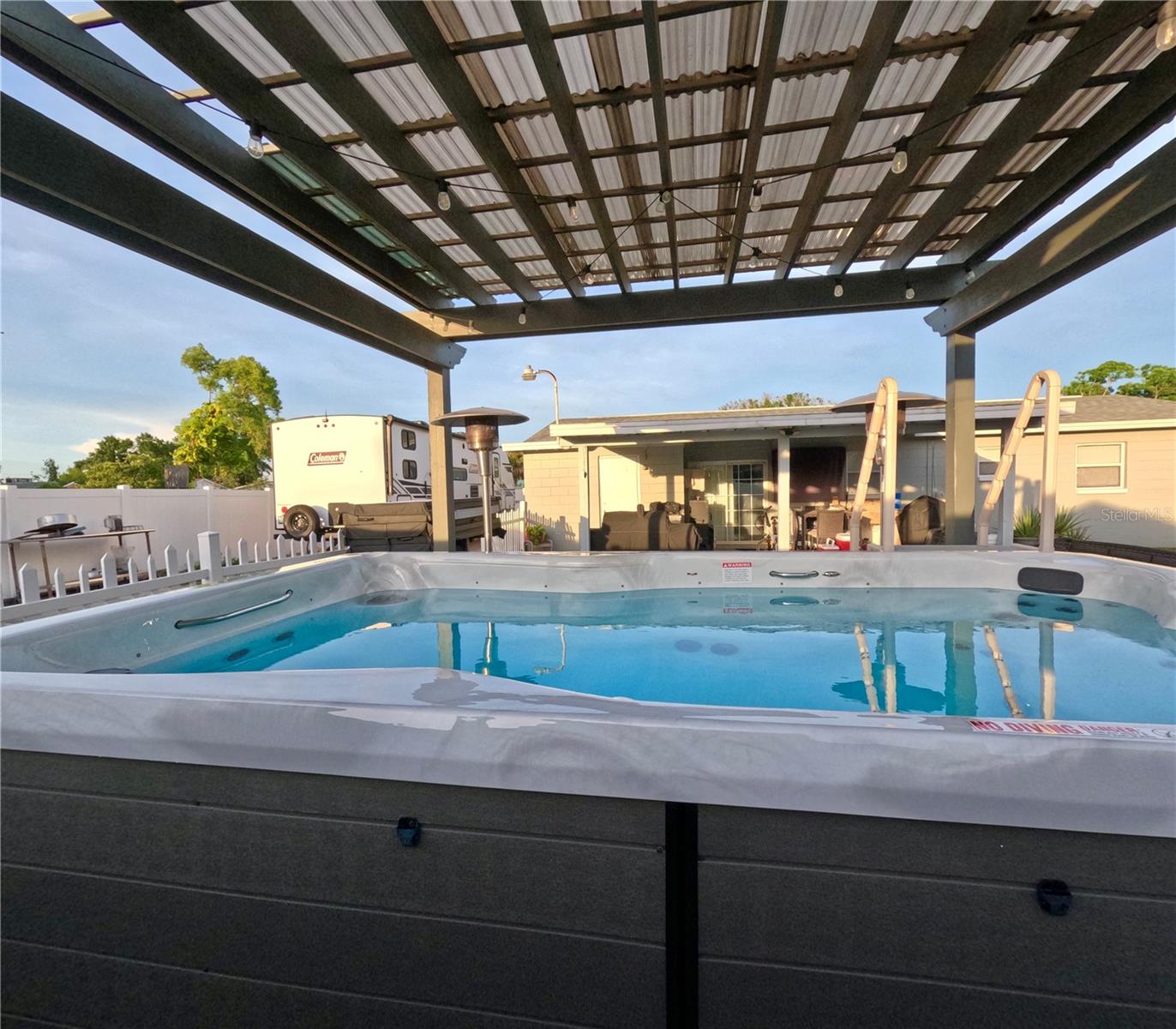 5928 YORKSHIRE RD, TAMPA, FL, 33634