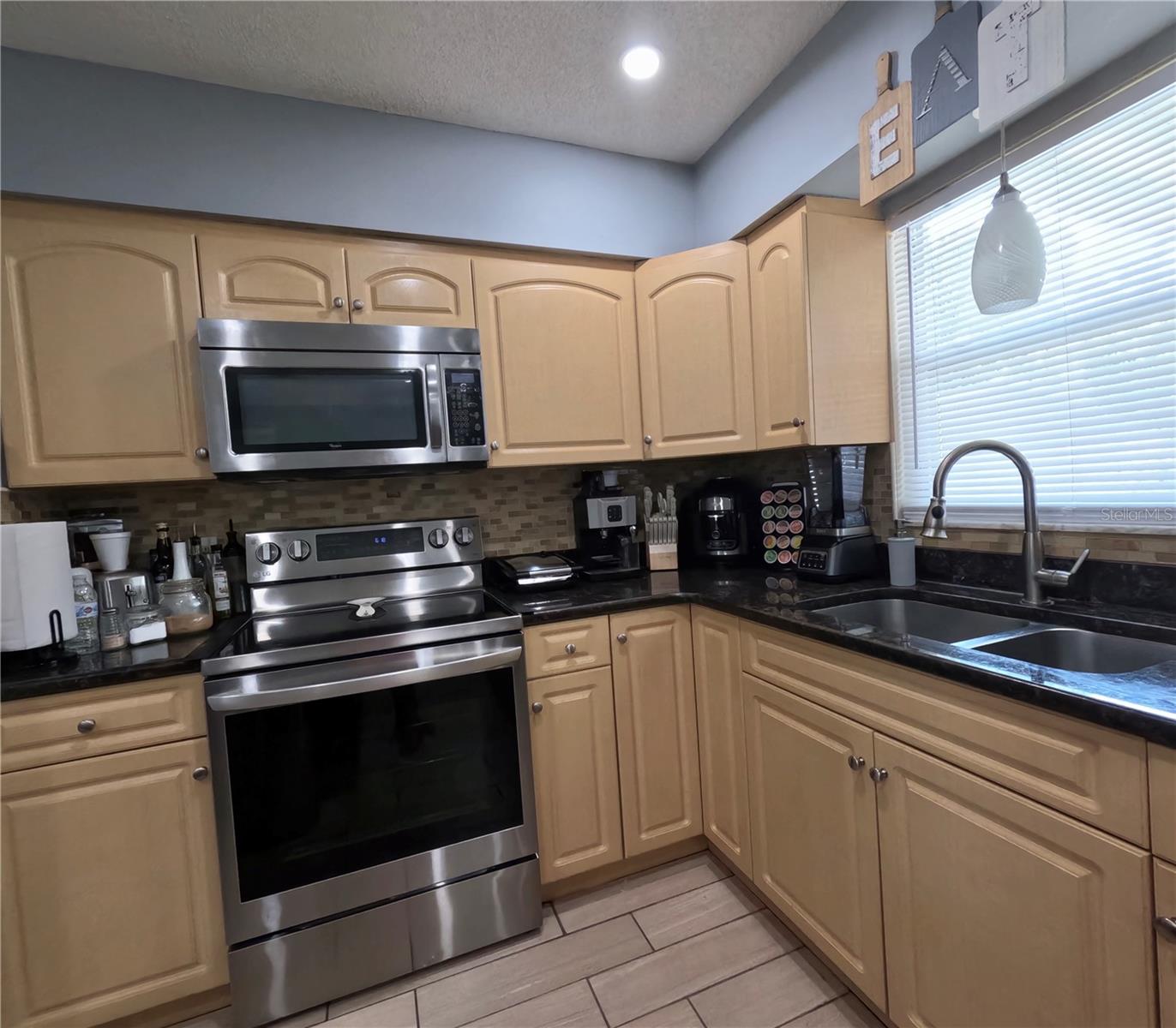 5928 YORKSHIRE RD, TAMPA, FL, 33634