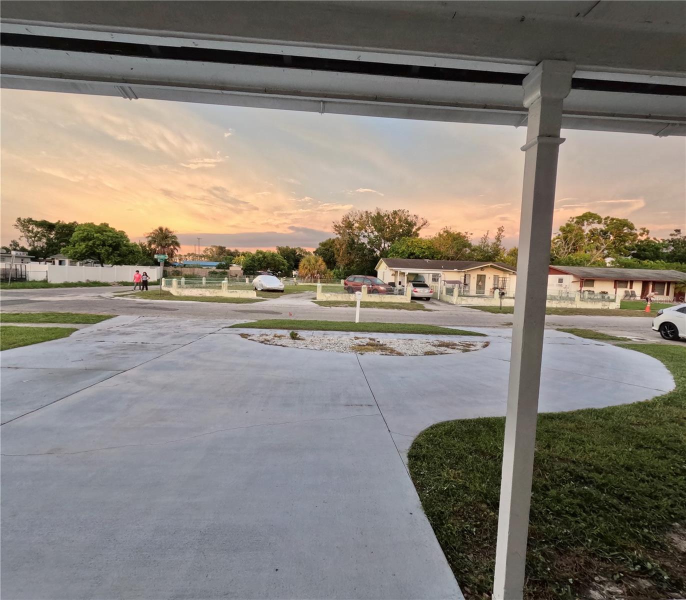 5928 YORKSHIRE RD, TAMPA, FL, 33634