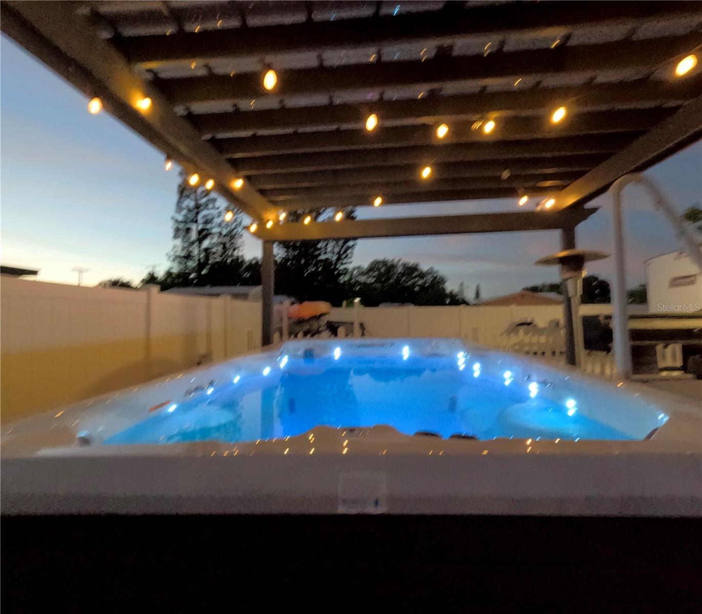 5928 YORKSHIRE RD, TAMPA, FL, 33634