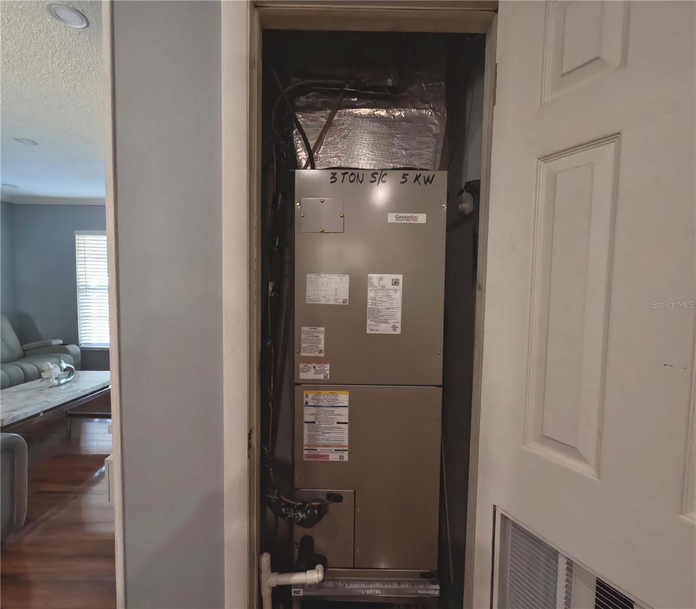 5928 YORKSHIRE RD, TAMPA, FL, 33634