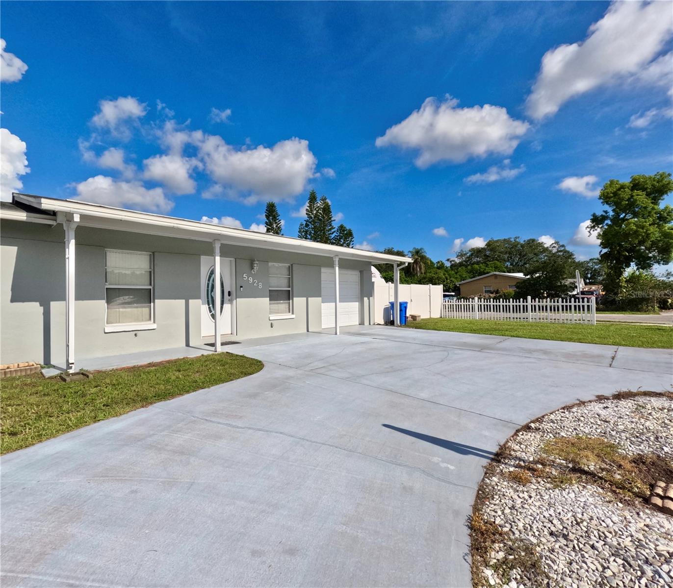 5928 YORKSHIRE RD, TAMPA, FL, 33634