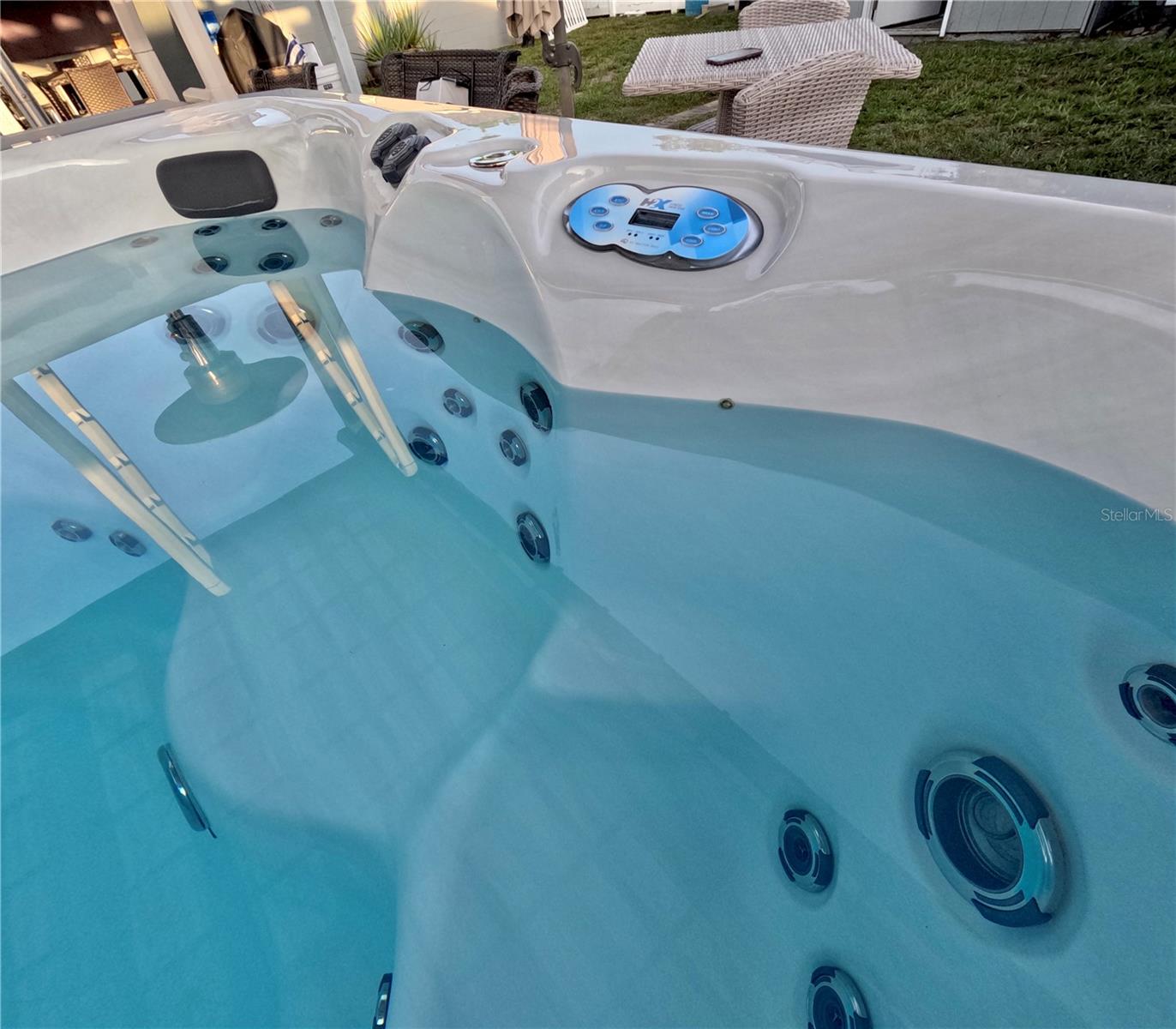 5928 YORKSHIRE RD, TAMPA, FL, 33634