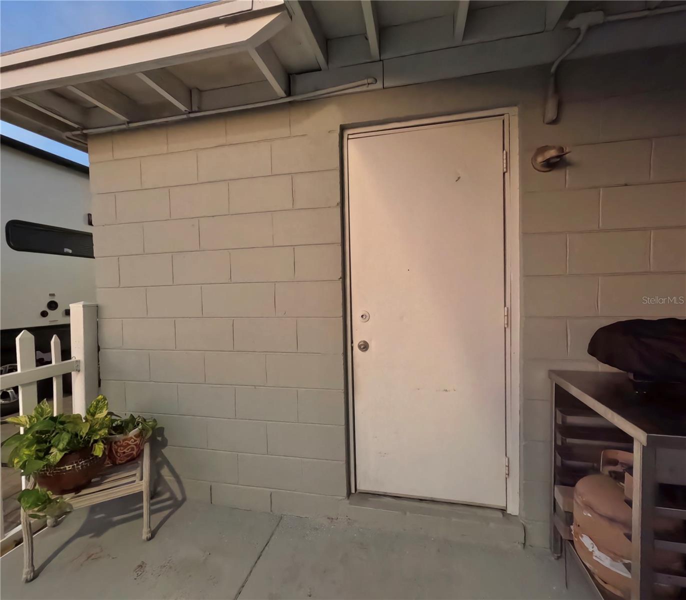 5928 YORKSHIRE RD, TAMPA, FL, 33634