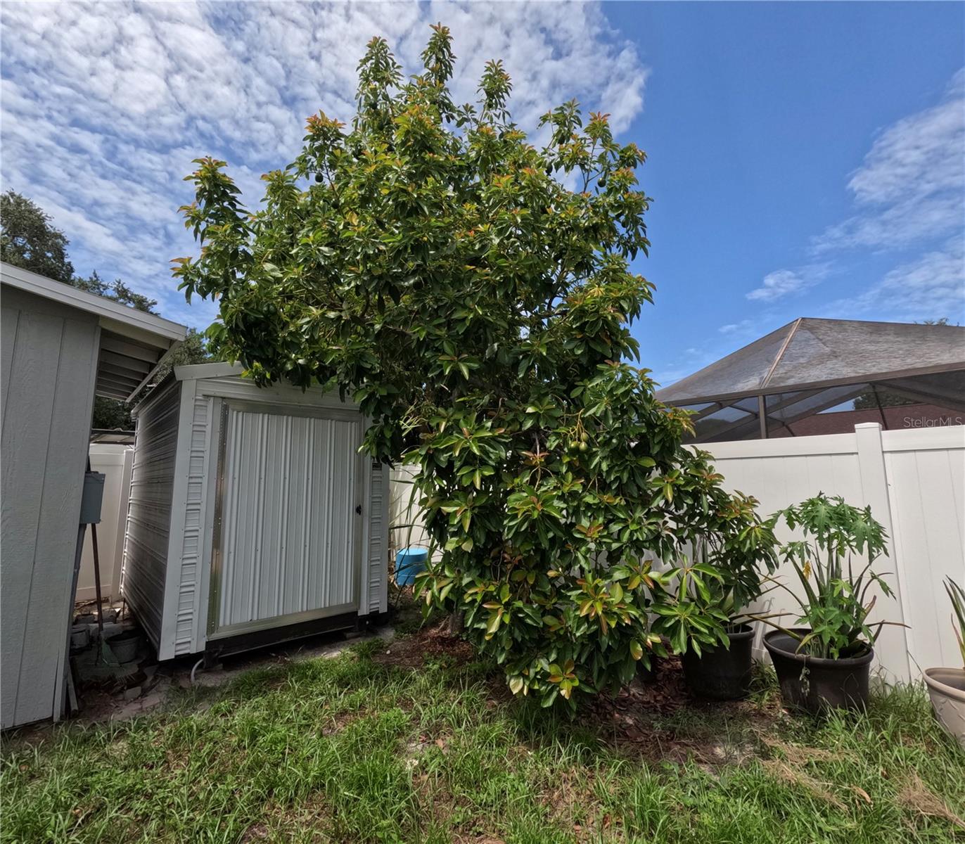 5928 YORKSHIRE RD, TAMPA, FL, 33634