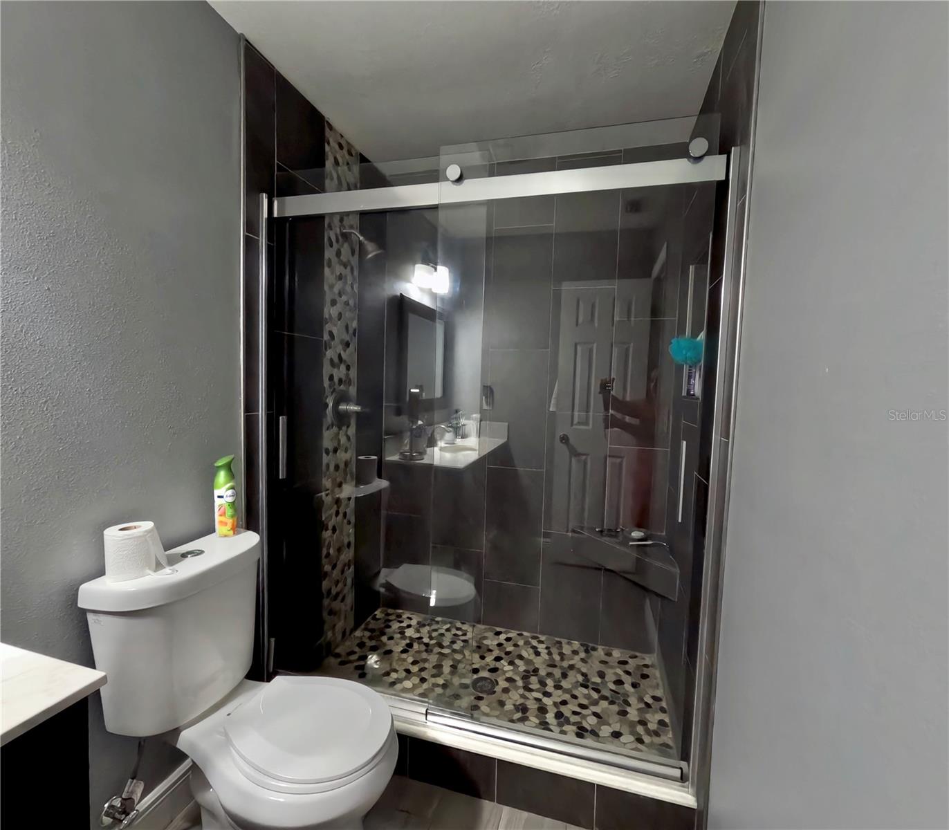 5928 YORKSHIRE RD, TAMPA, FL, 33634