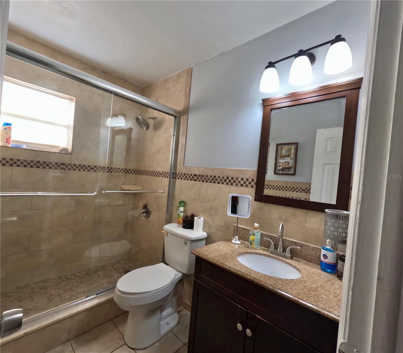 5928 YORKSHIRE RD, TAMPA, FL, 33634