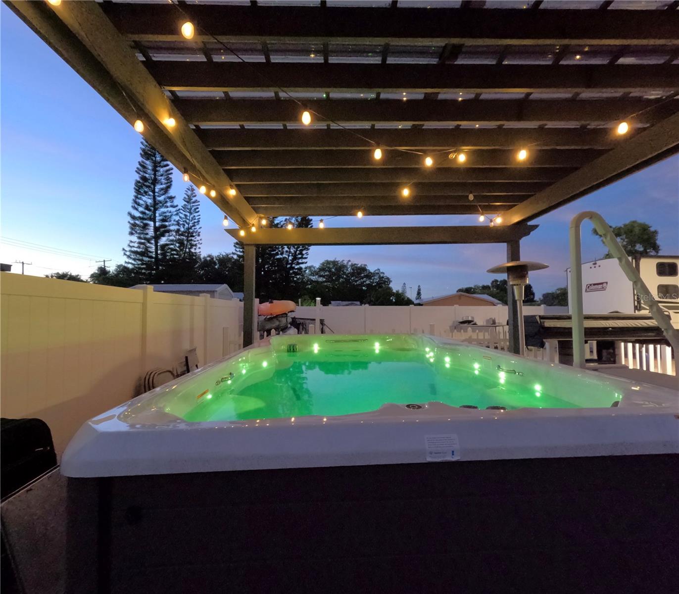 5928 YORKSHIRE RD, TAMPA, FL, 33634