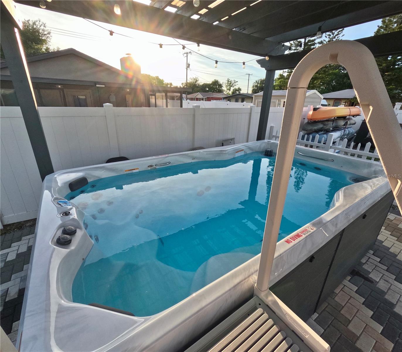 5928 YORKSHIRE RD, TAMPA, FL, 33634