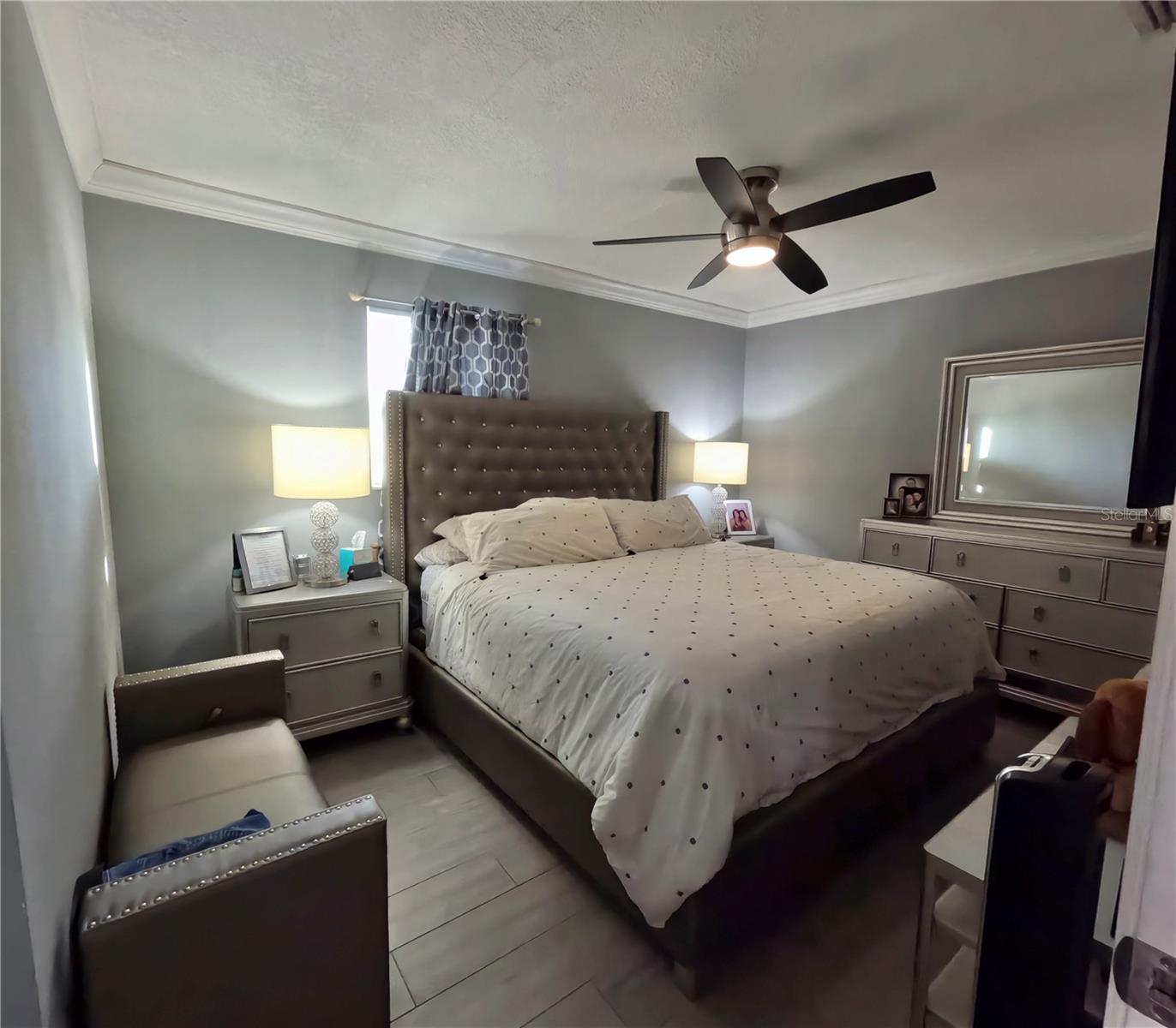 5928 YORKSHIRE RD, TAMPA, FL, 33634