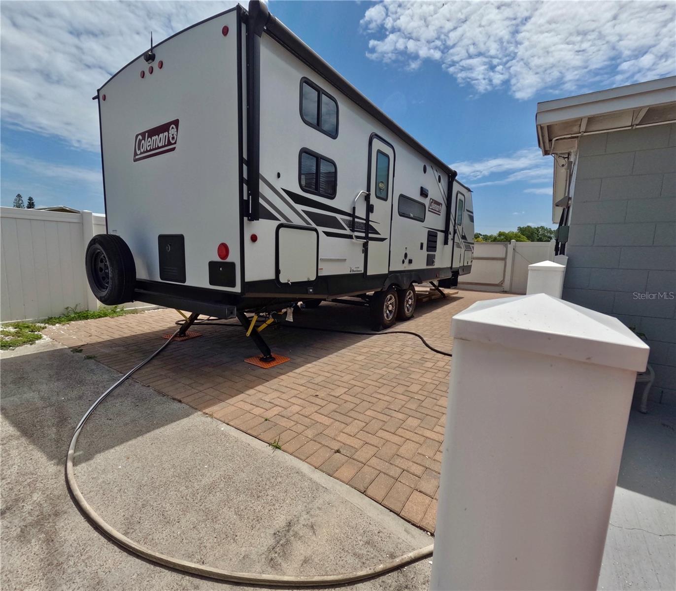 5928 YORKSHIRE RD, TAMPA, FL, 33634