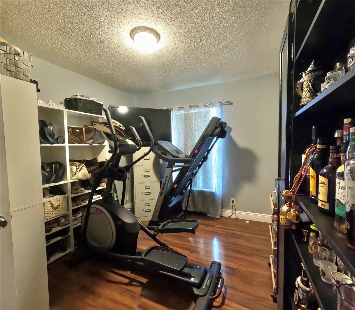 5928 YORKSHIRE RD, TAMPA, FL, 33634