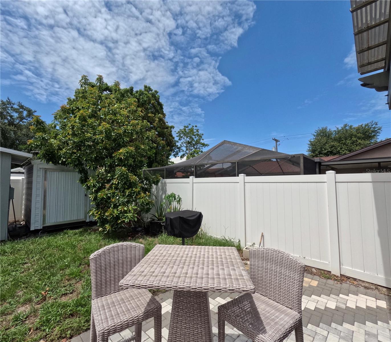 5928 YORKSHIRE RD, TAMPA, FL, 33634