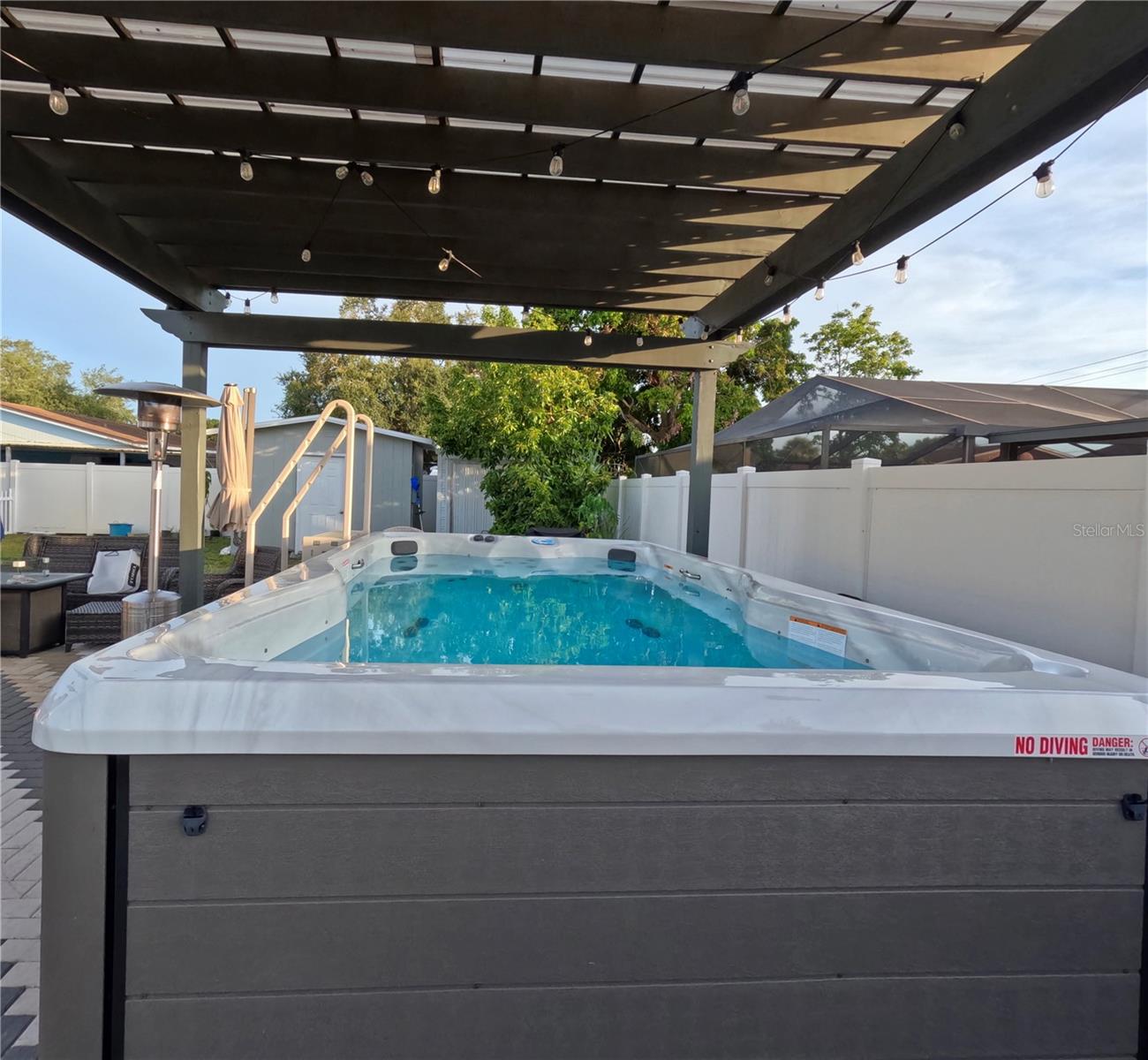 5928 YORKSHIRE RD, TAMPA, FL, 33634