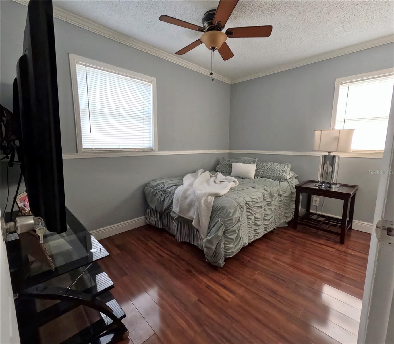 5928 YORKSHIRE RD, TAMPA, FL, 33634