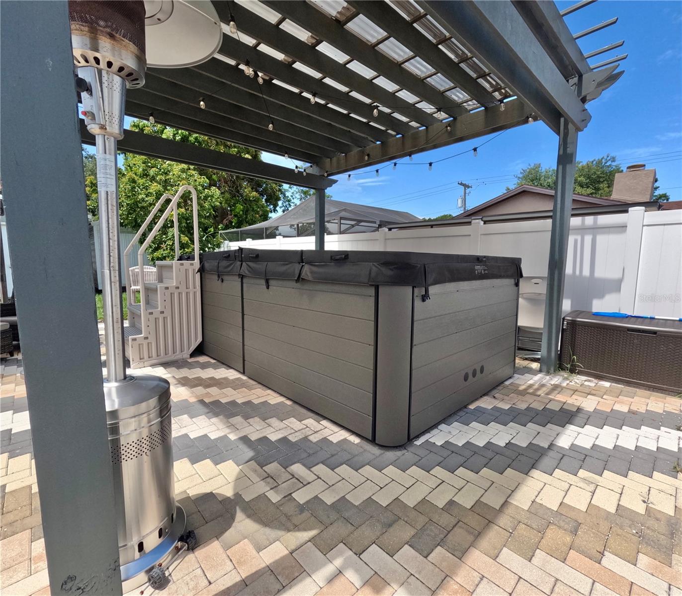 5928 YORKSHIRE RD, TAMPA, FL, 33634