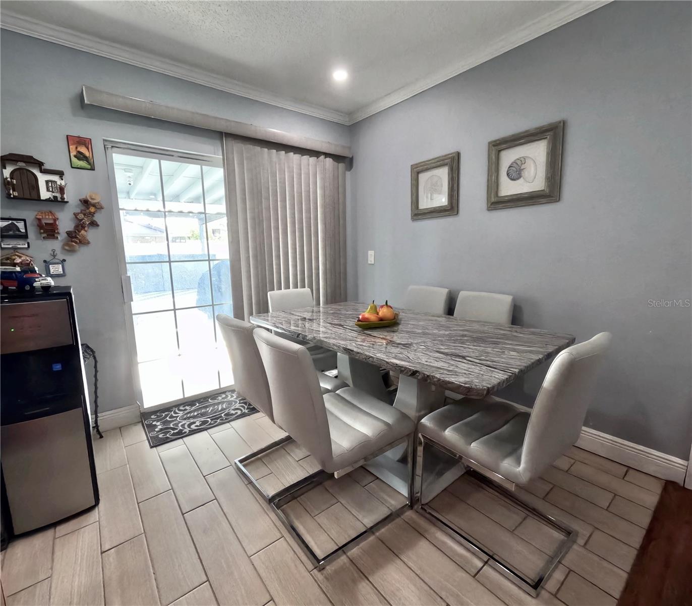 5928 YORKSHIRE RD, TAMPA, FL, 33634