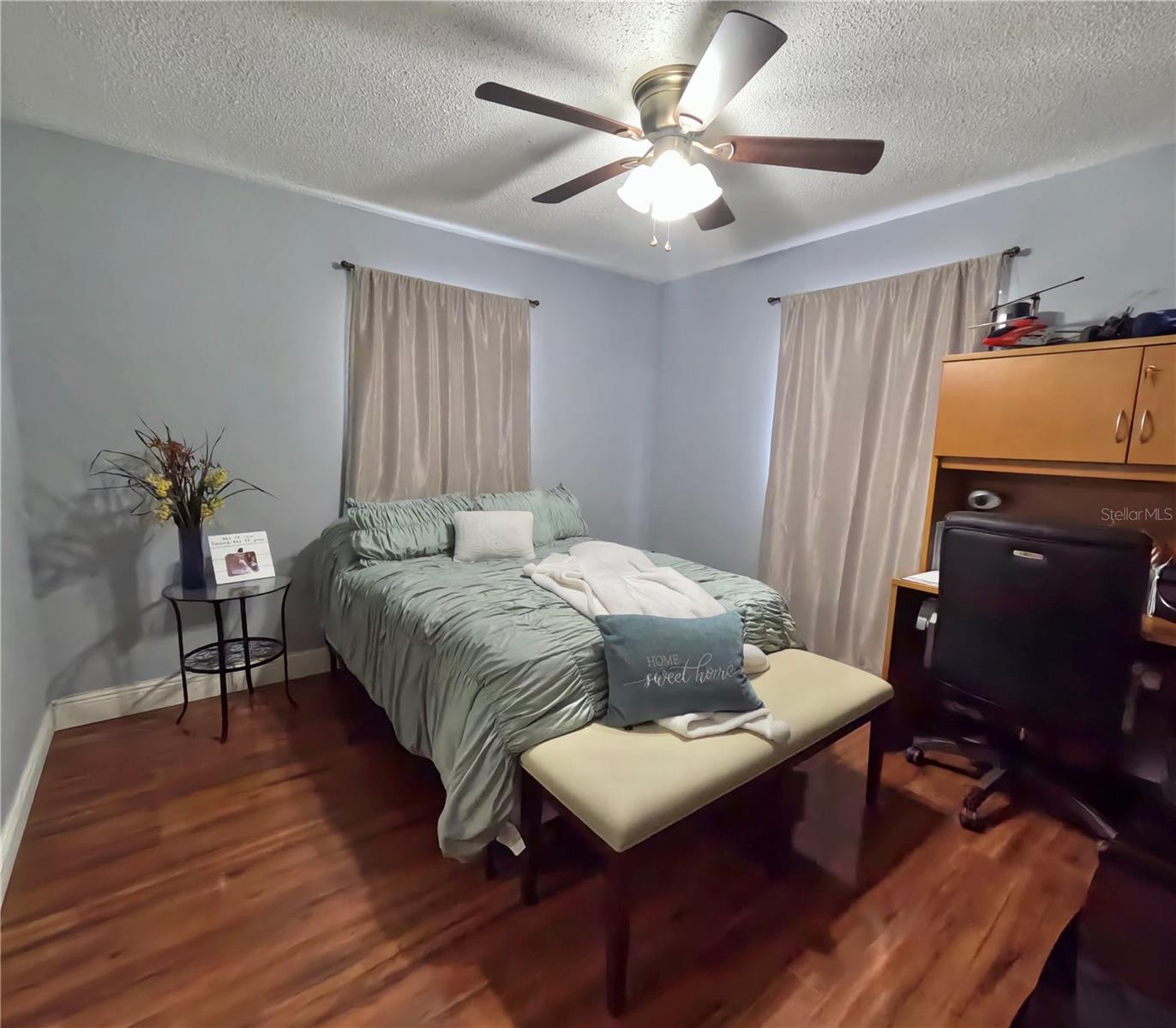 5928 YORKSHIRE RD, TAMPA, FL, 33634