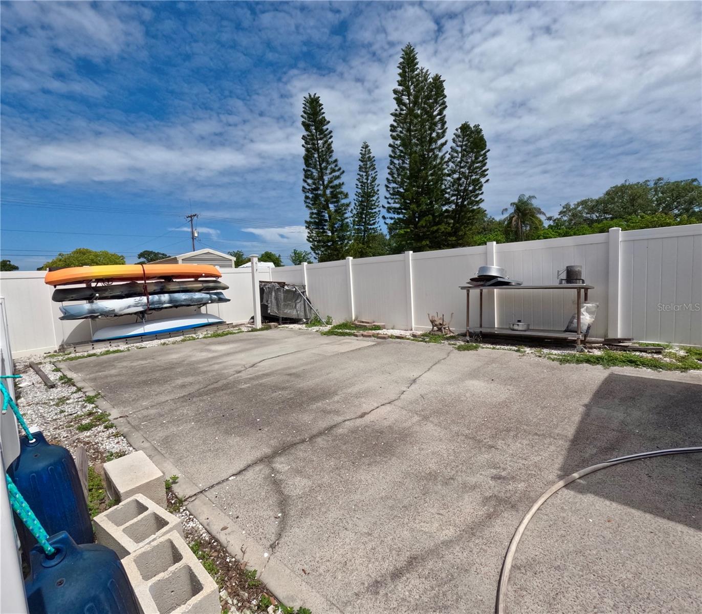 5928 YORKSHIRE RD, TAMPA, FL, 33634