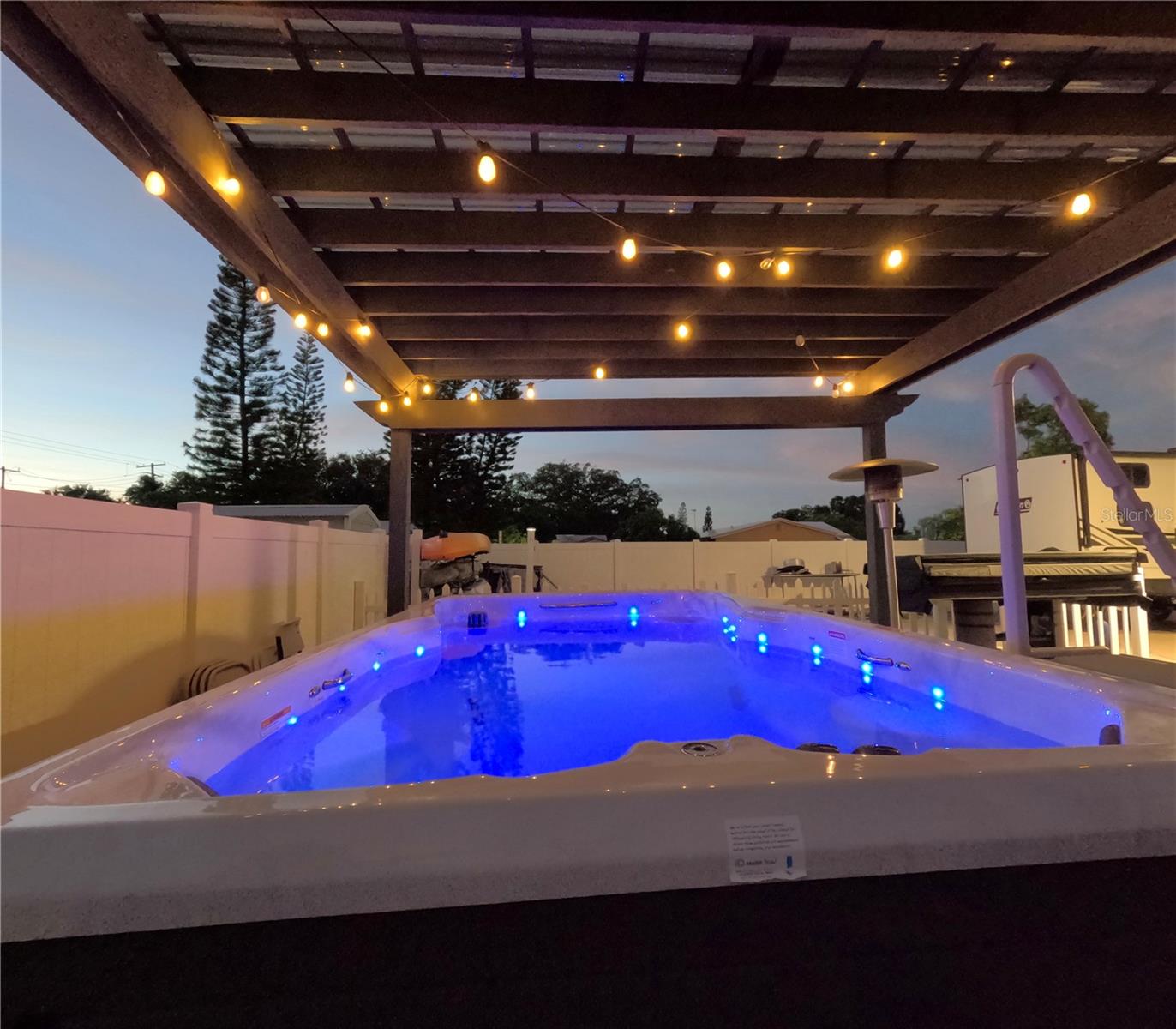 5928 YORKSHIRE RD, TAMPA, FL, 33634