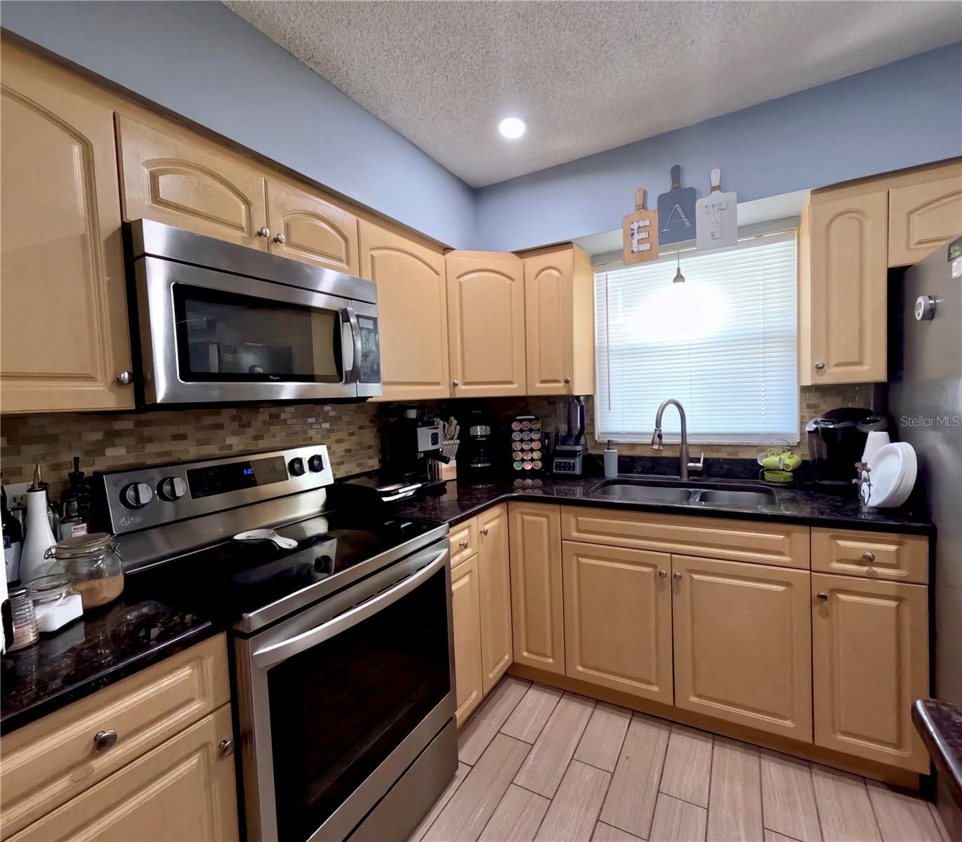 5928 YORKSHIRE RD, TAMPA, FL, 33634