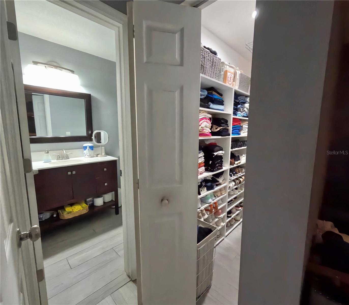 5928 YORKSHIRE RD, TAMPA, FL, 33634