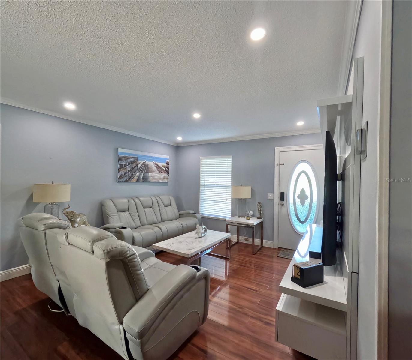 5928 YORKSHIRE RD, TAMPA, FL, 33634