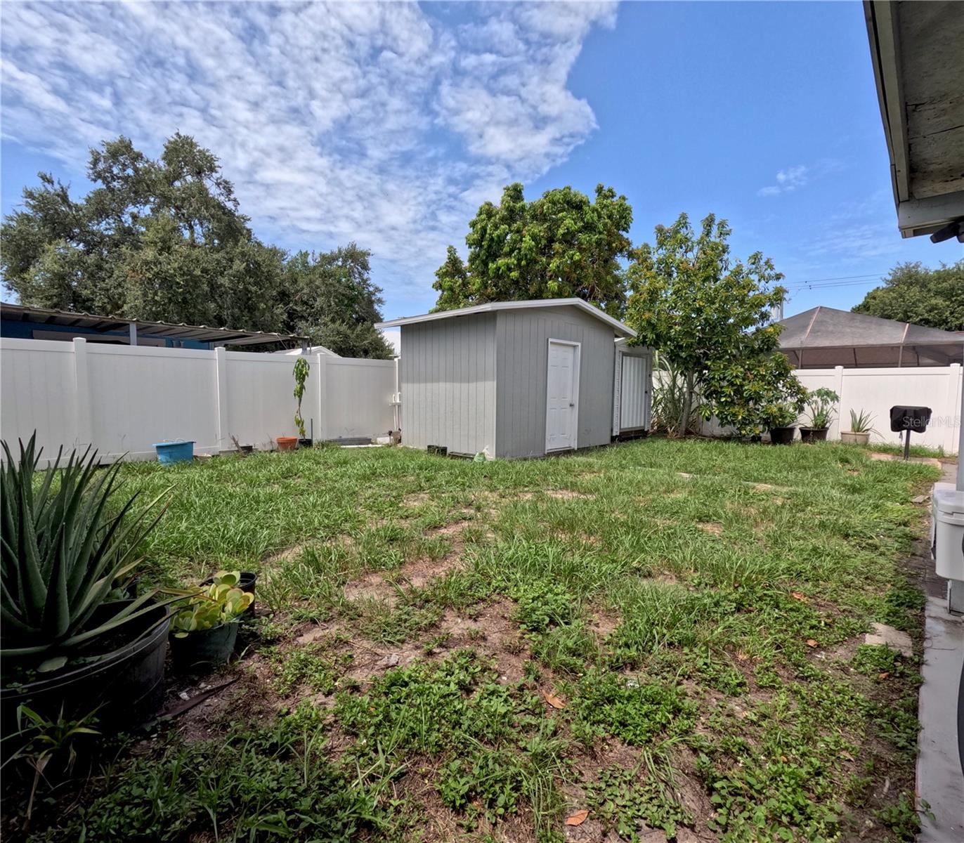 5928 YORKSHIRE RD, TAMPA, FL, 33634