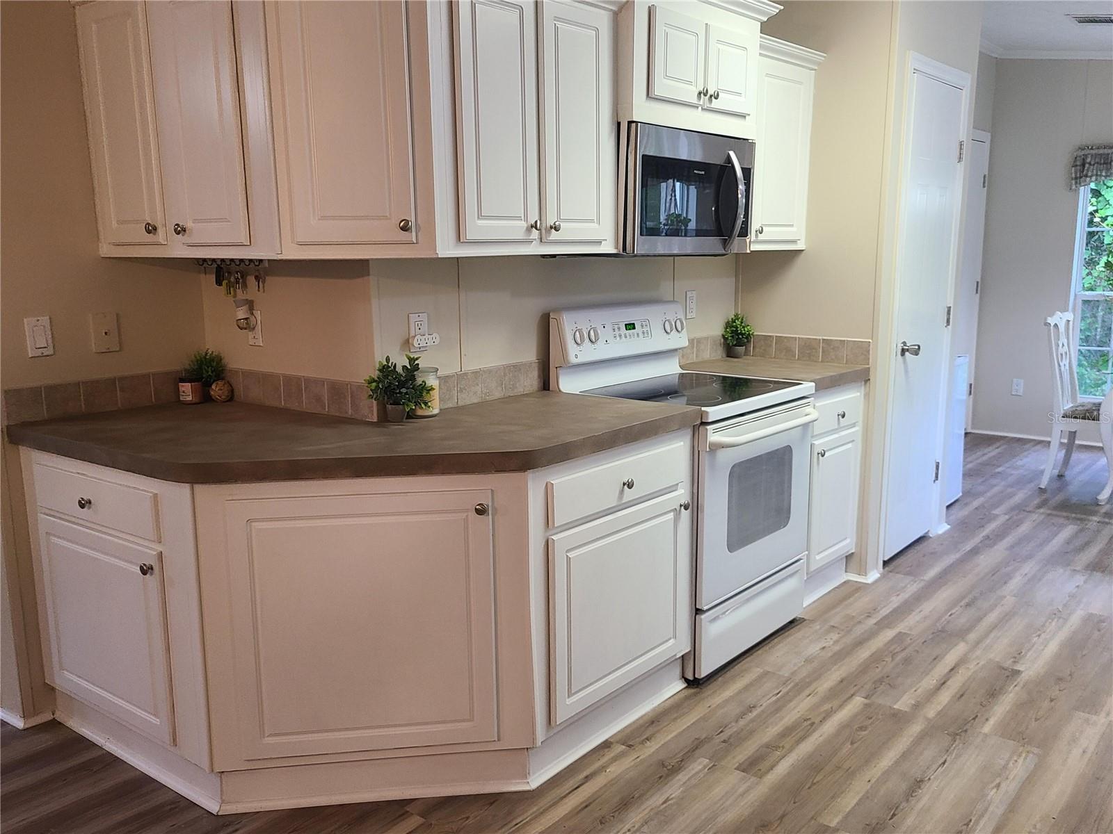 10127 SW 73RD AVE, GAINESVILLE, FL, 32608