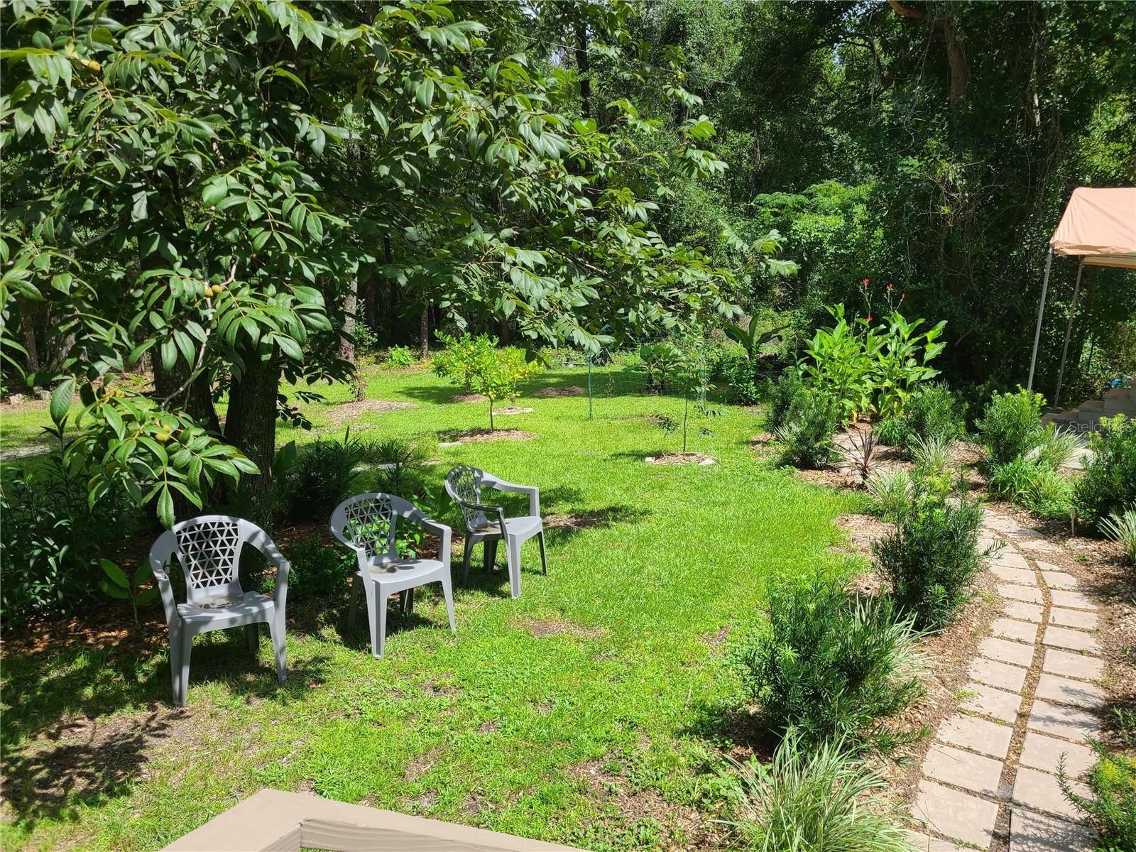 10127 SW 73RD AVE, GAINESVILLE, FL, 32608