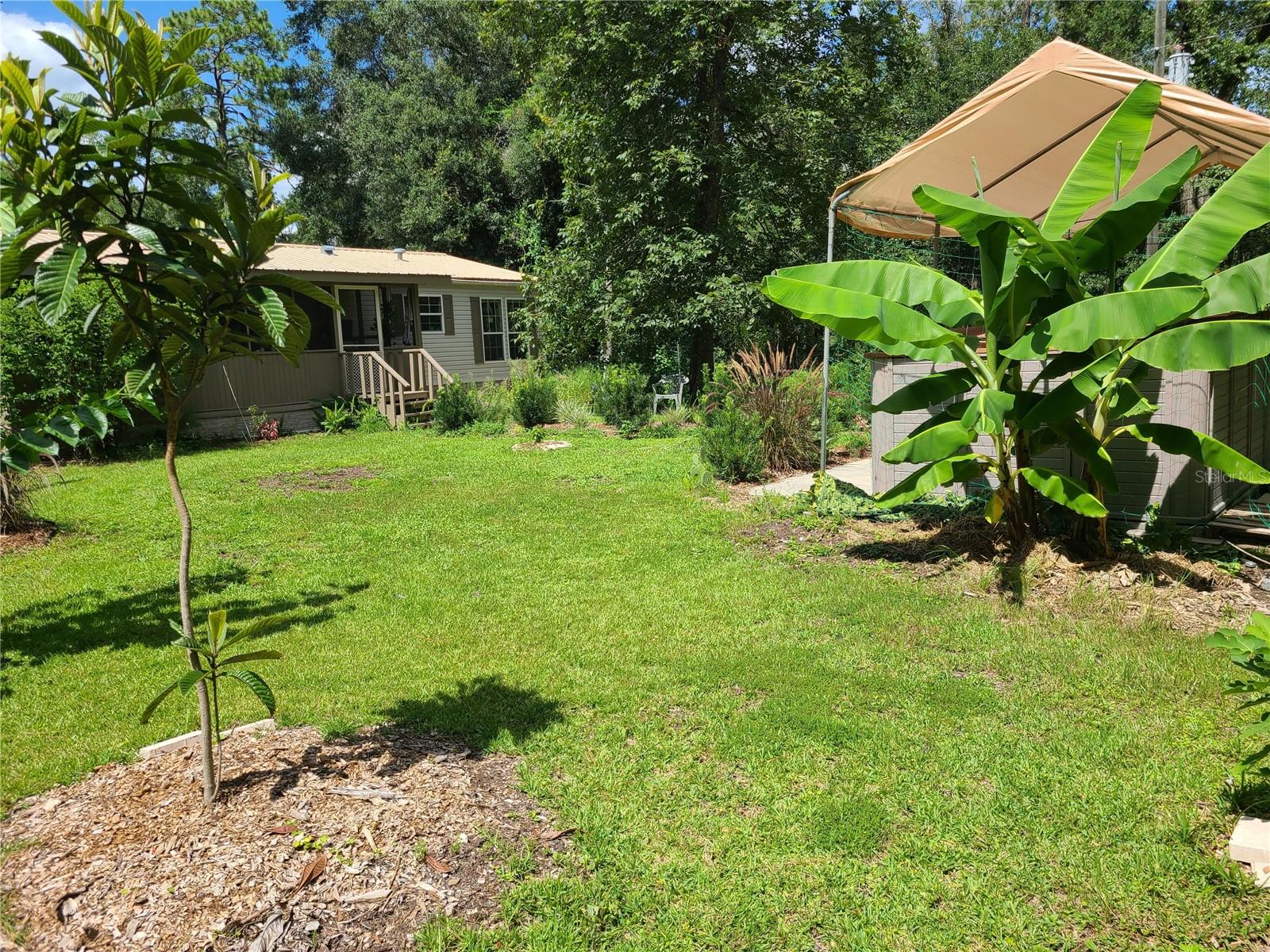 10127 SW 73RD AVE, GAINESVILLE, FL, 32608