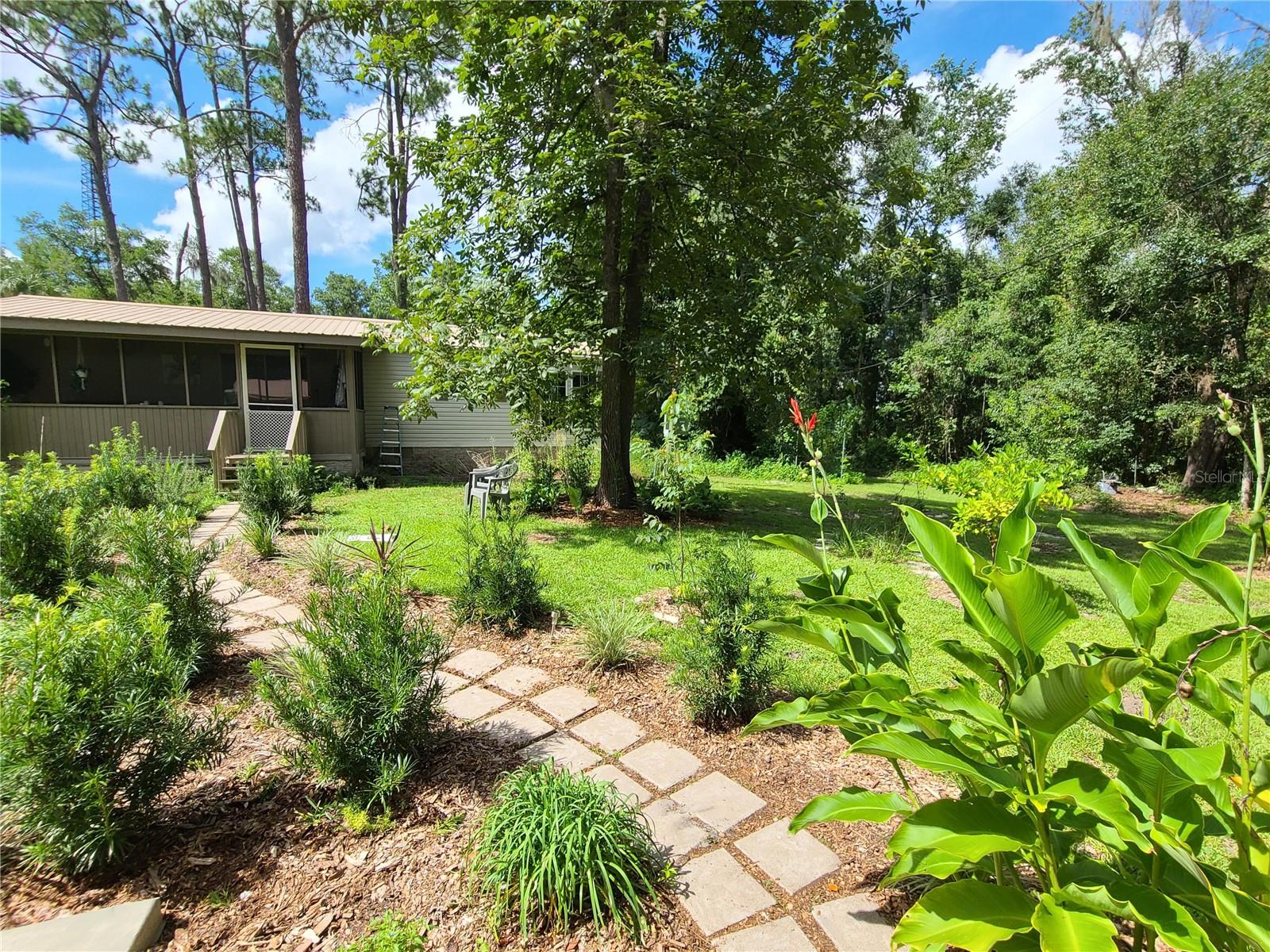 10127 SW 73RD AVE, GAINESVILLE, FL, 32608