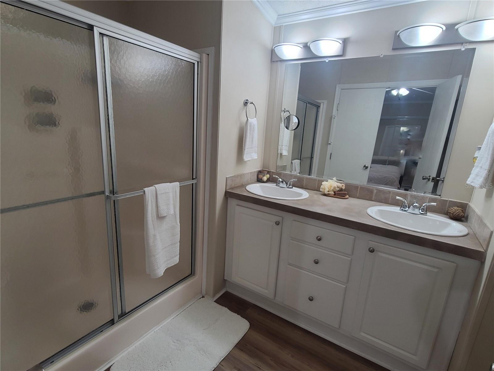 10127 SW 73RD AVE, GAINESVILLE, FL, 32608