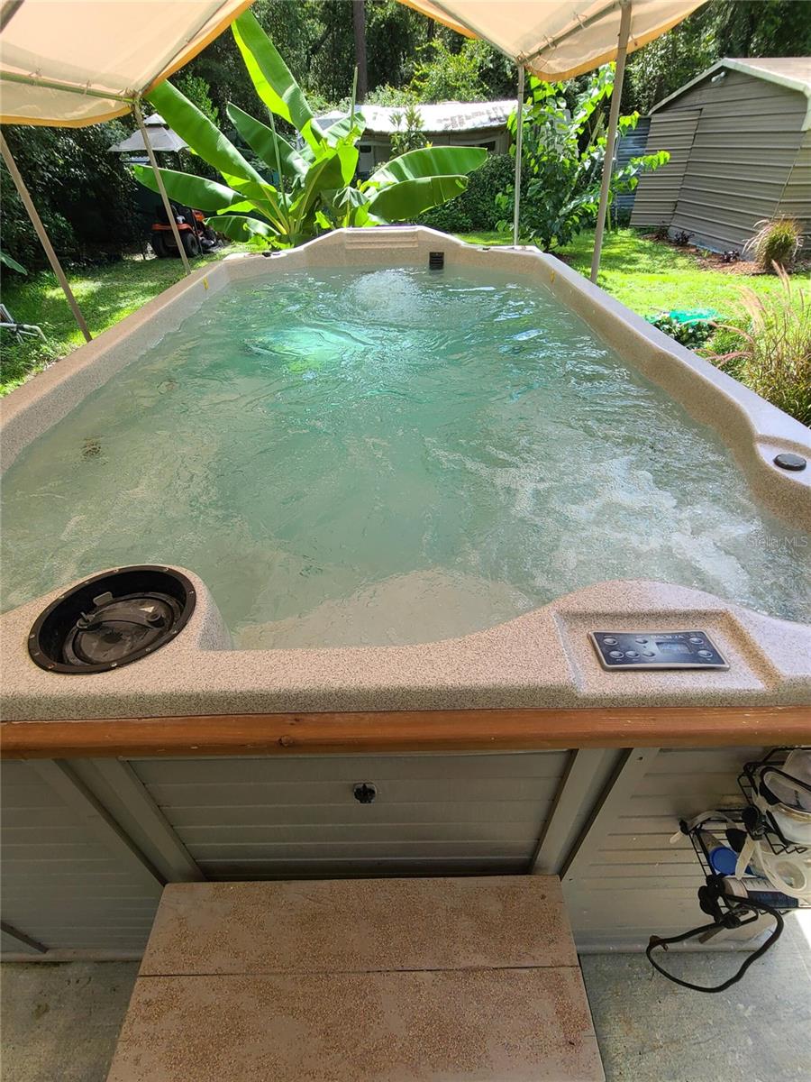 10127 SW 73RD AVE, GAINESVILLE, FL, 32608