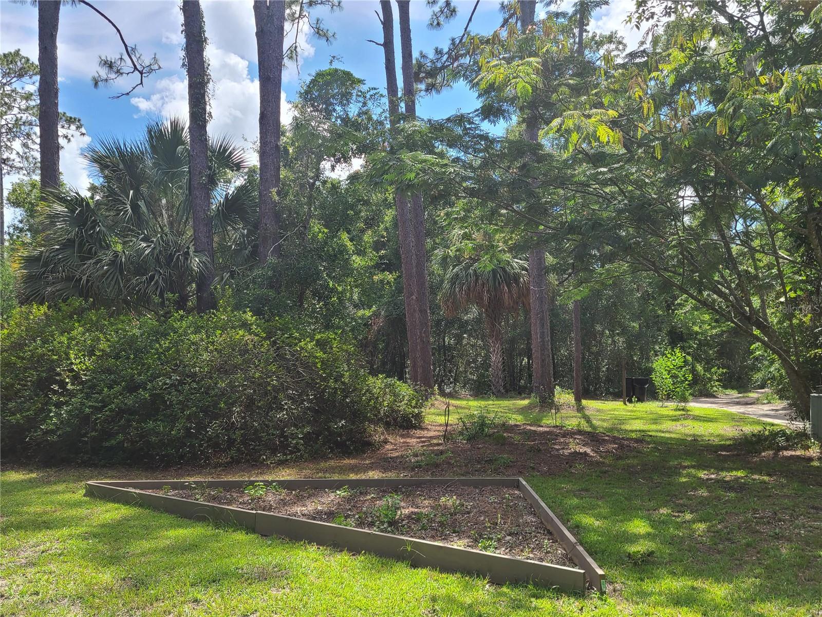 10127 SW 73RD AVE, GAINESVILLE, FL, 32608