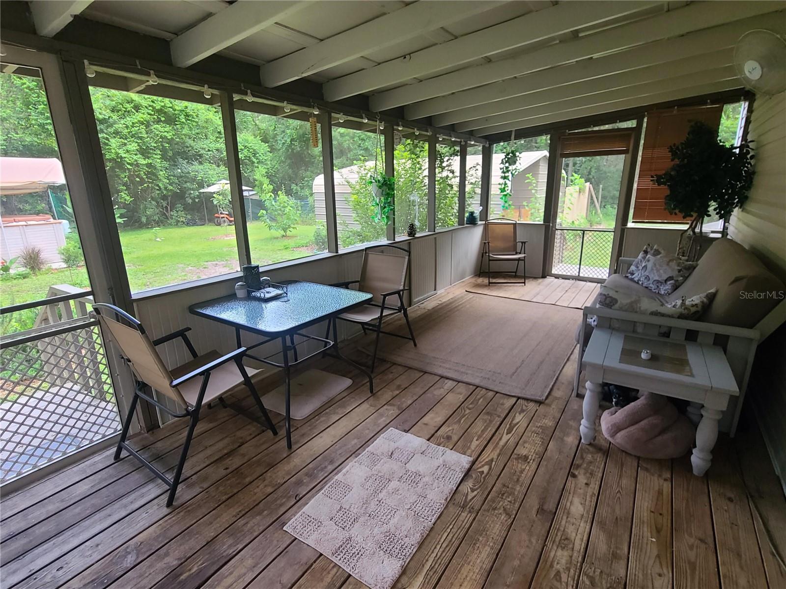 10127 SW 73RD AVE, GAINESVILLE, FL, 32608