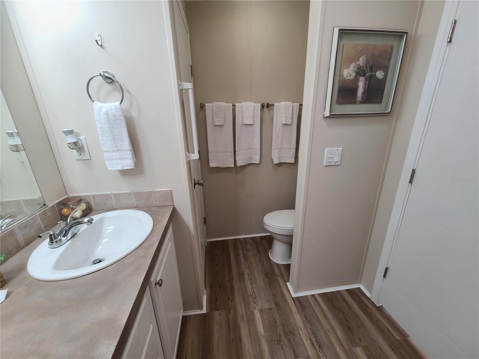 10127 SW 73RD AVE, GAINESVILLE, FL, 32608