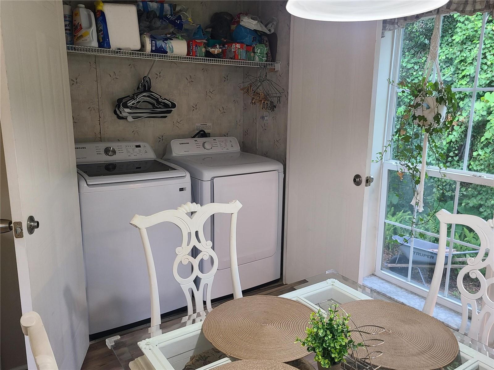 10127 SW 73RD AVE, GAINESVILLE, FL, 32608