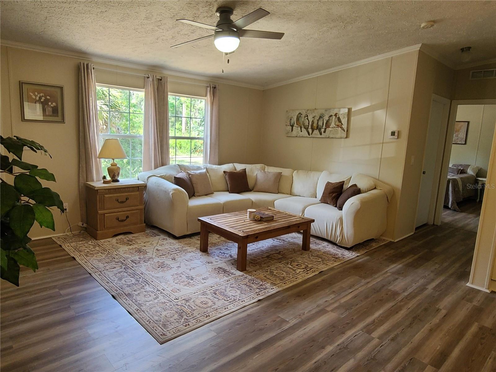 10127 SW 73RD AVE, GAINESVILLE, FL, 32608