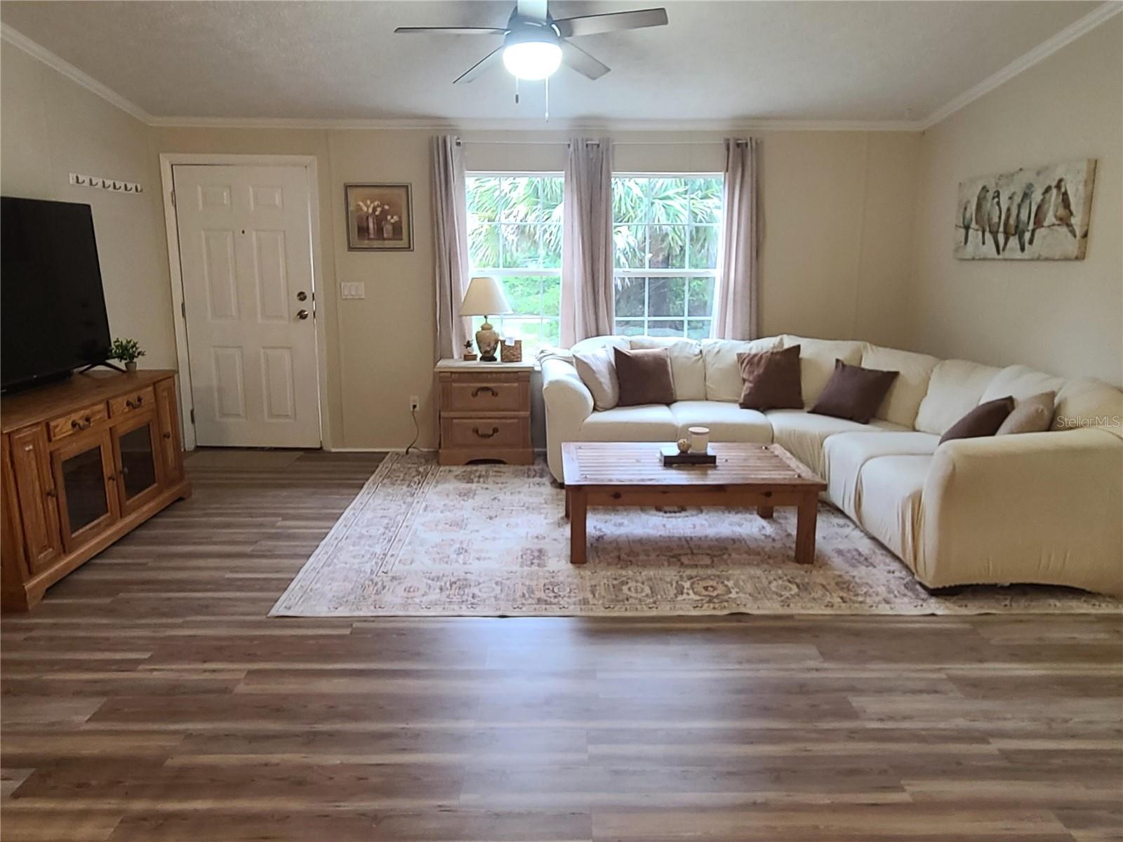 10127 SW 73RD AVE, GAINESVILLE, FL, 32608