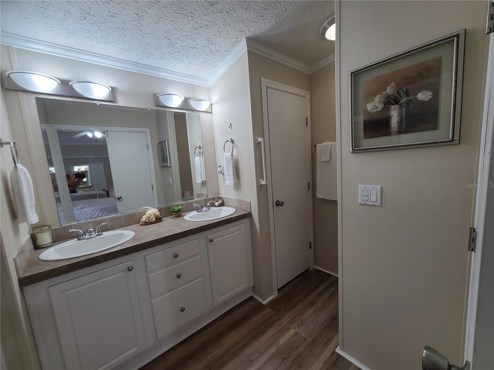 10127 SW 73RD AVE, GAINESVILLE, FL, 32608