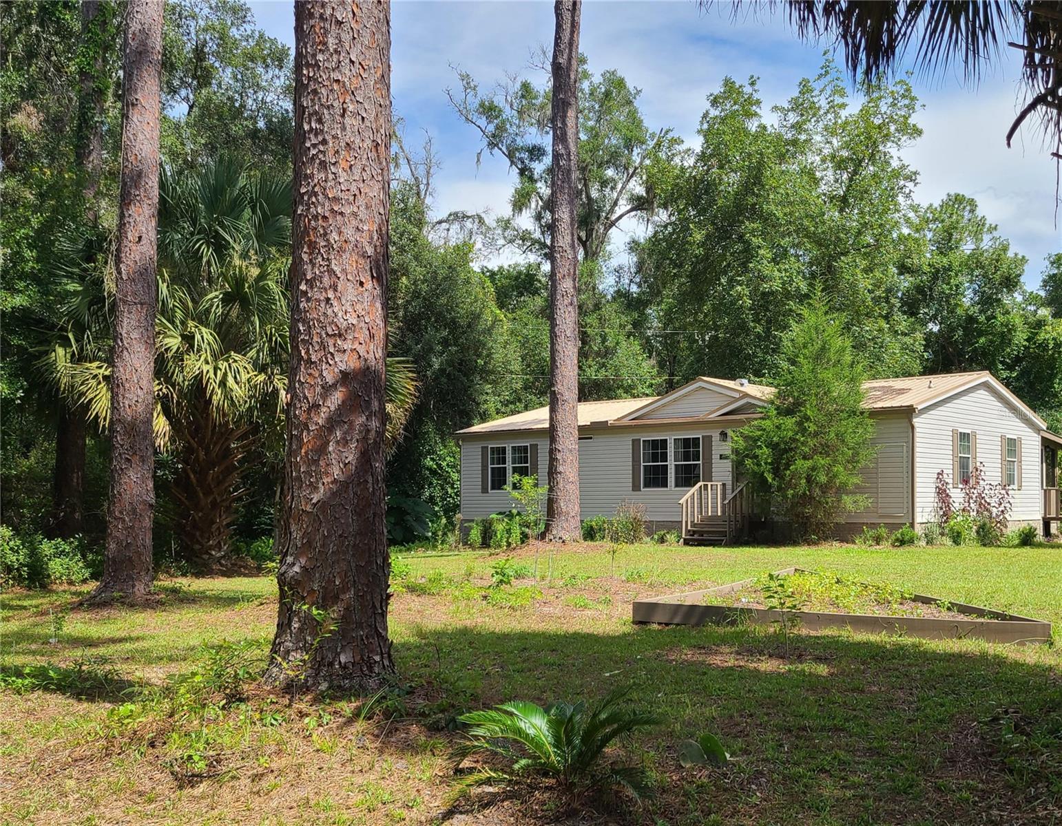 10127 SW 73RD AVE, GAINESVILLE, FL, 32608