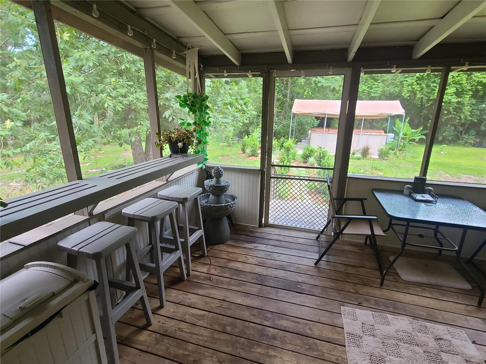 10127 SW 73RD AVE, GAINESVILLE, FL, 32608