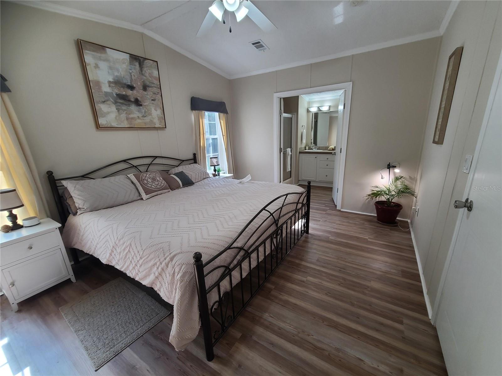 10127 SW 73RD AVE, GAINESVILLE, FL, 32608