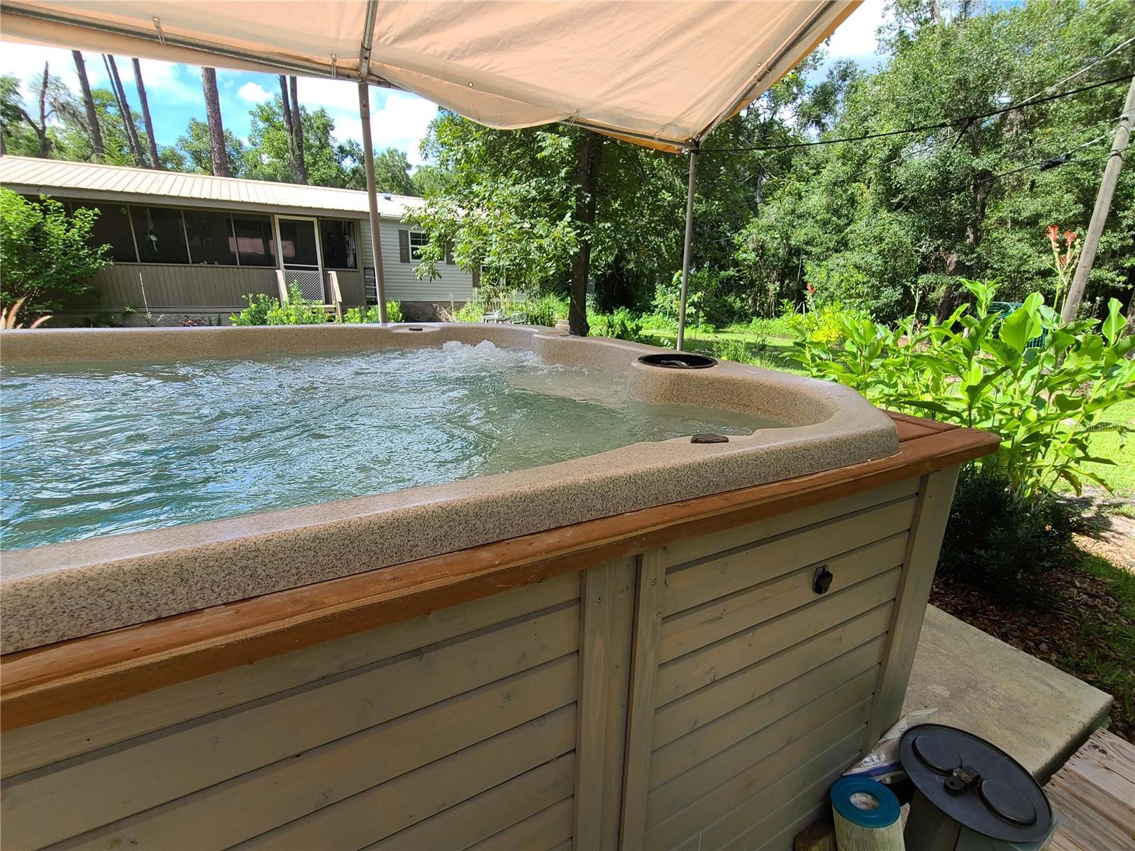 10127 SW 73RD AVE, GAINESVILLE, FL, 32608