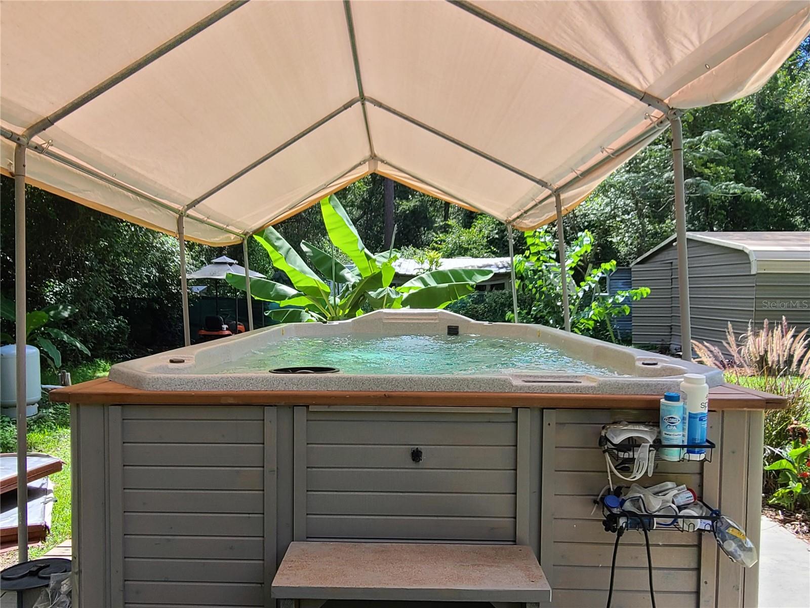 10127 SW 73RD AVE, GAINESVILLE, FL, 32608