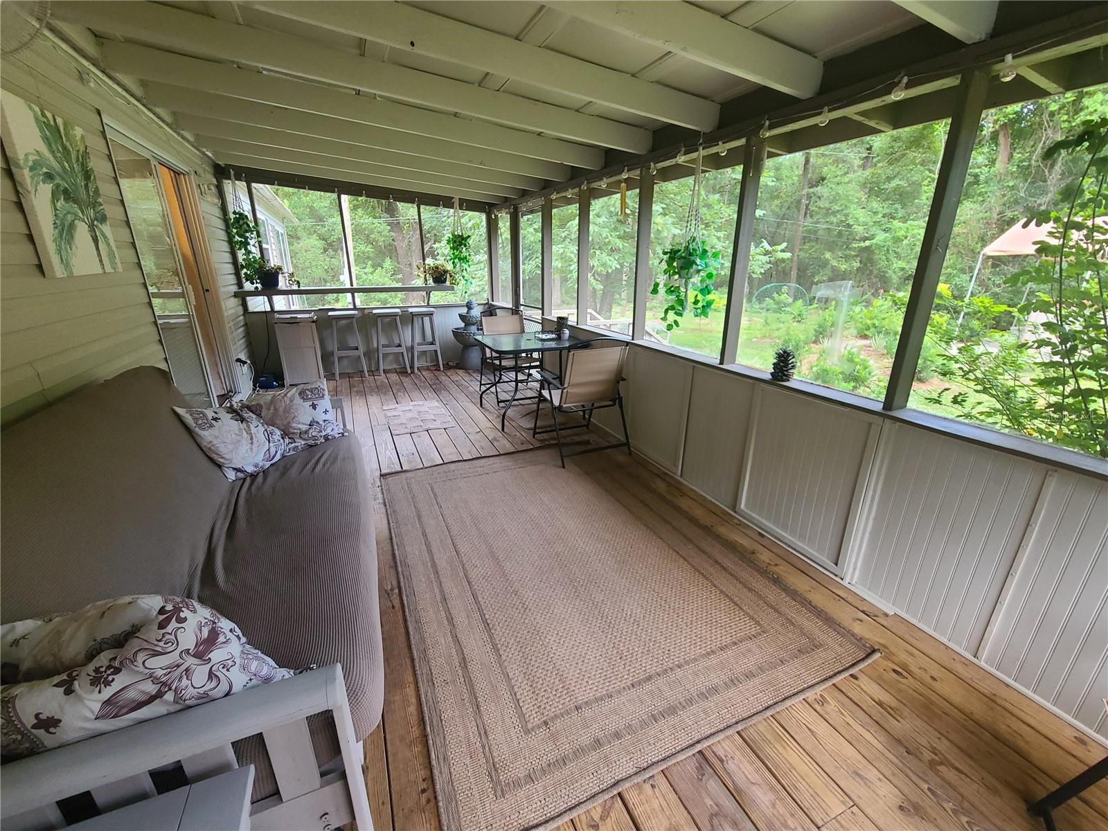 10127 SW 73RD AVE, GAINESVILLE, FL, 32608