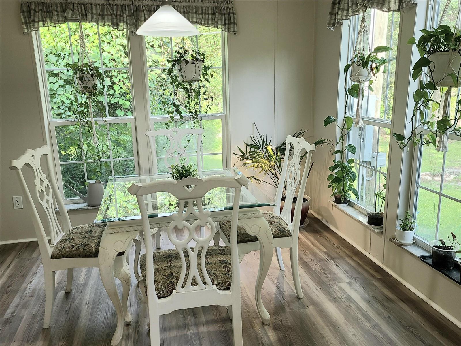 10127 SW 73RD AVE, GAINESVILLE, FL, 32608